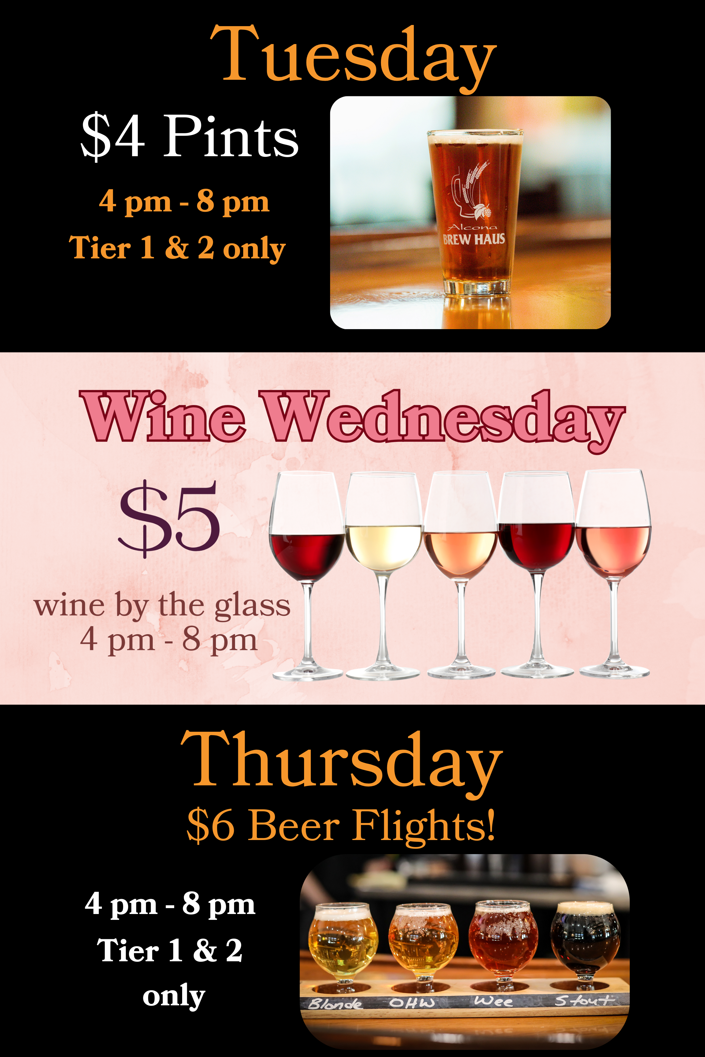 2026 3 special table tent to print_20260209_120206_0000